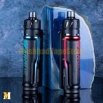 پاد ماد آرگاس ایکس ووپو <br><span>VooPoo Argus X Pod Mod</span>